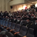 δη.πε.θε. σερρών