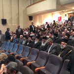 δη.πε.θε. σερρών