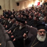 δη.πε.θε. σερρών