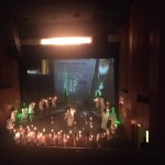 δη.πε.θε. σερρών