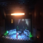 δη.πε.θε. σερρών