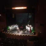 δη.πε.θε. σερρών