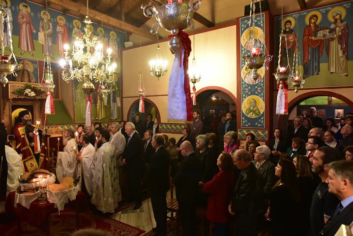 0dce9fd5-fcf2-4902-bfb1-5f89af26474a