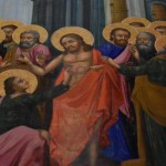 πατριαρχείο ιεροσολύμων