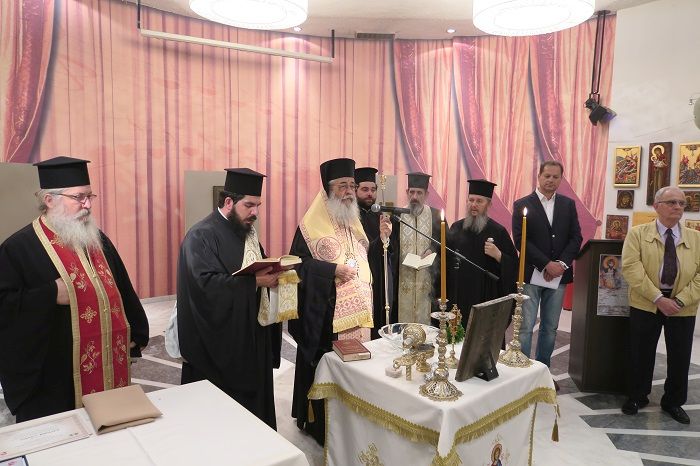 φθιώτιδος νικόλαος