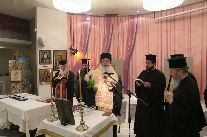 φθιώτιδος νικόλαος