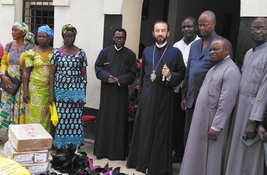 13102849_491272351075623_9152622520099348516_n