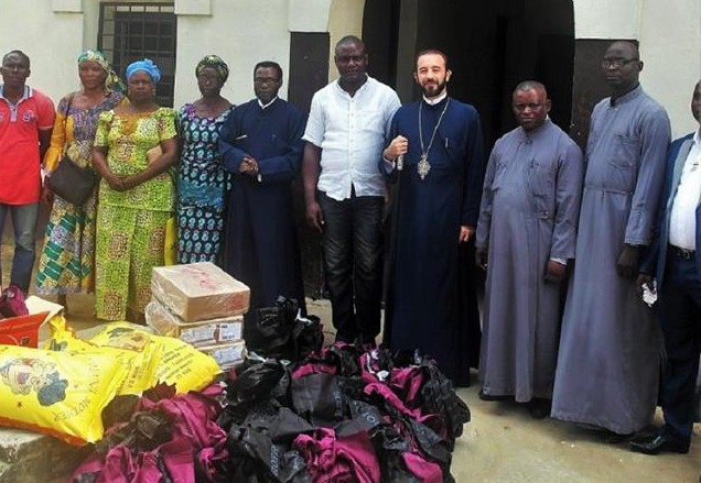 13124740_491272187742306_6307099440463067443_n