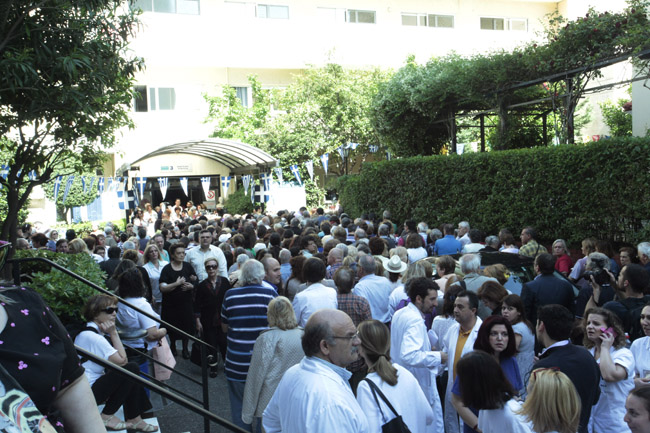 ? ??  ??M???C???QS ??????? C????S--?U???ýU//EUROKINISSI