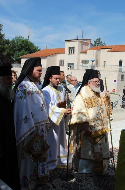διδυμότειχο