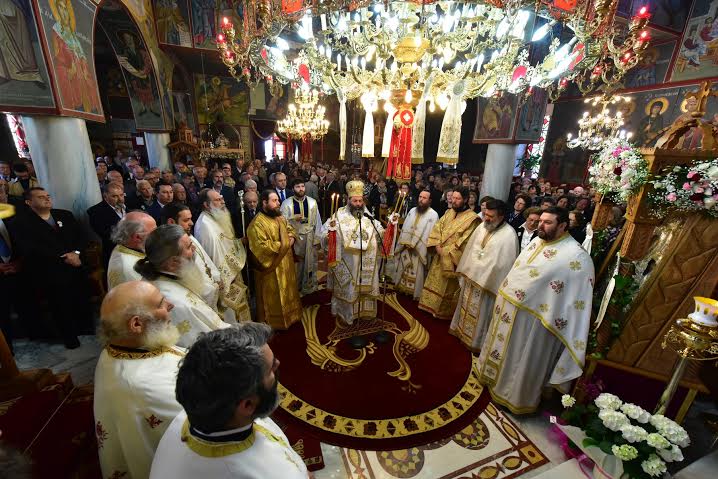 16ce7934-fcc7-4f1d-9bde-0bbd90c16145