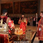 πατριαρχείο ιεροσολύμων