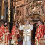 πατριαρχείο ιεροσολύμων