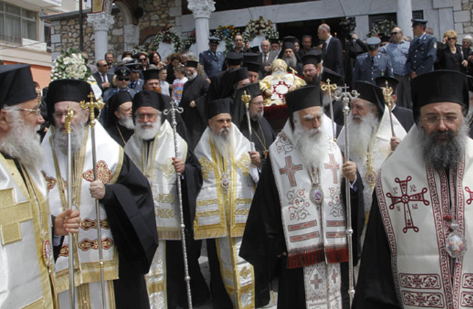 ?S??--?a? ?????û?? ?S????????U???ýU