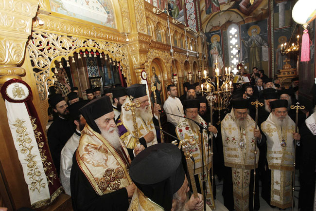 ?S??--?a? ?????û?? ?S????????U???ýU