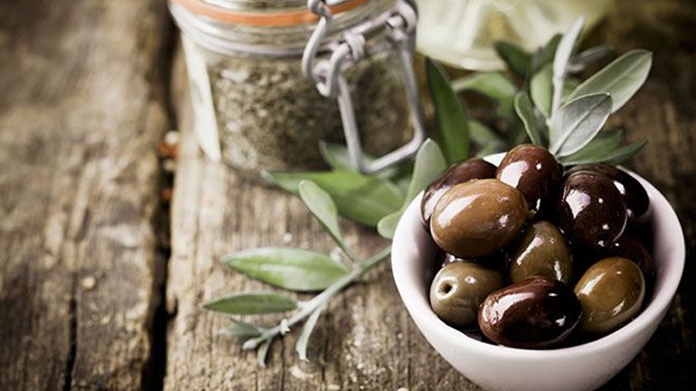 νηστεύουμε