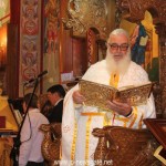 πατριάρχης ιεροσολύμων