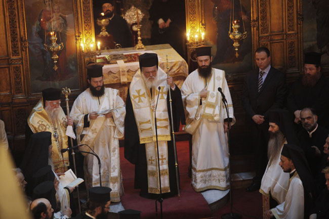 ?Q?O??????????A ?a? ?????K? CA????--?U???ýU