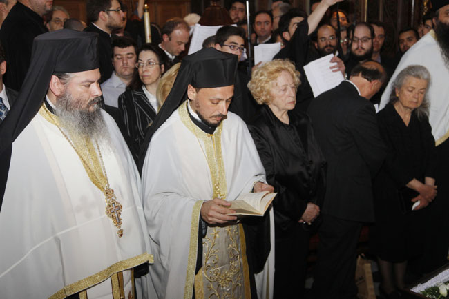 ?Q?O??????????A ?a? ?????K? CA????--?U???ýU