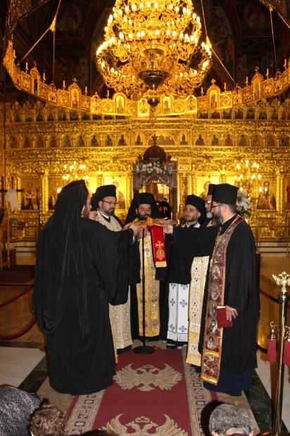 διδυμότειχο