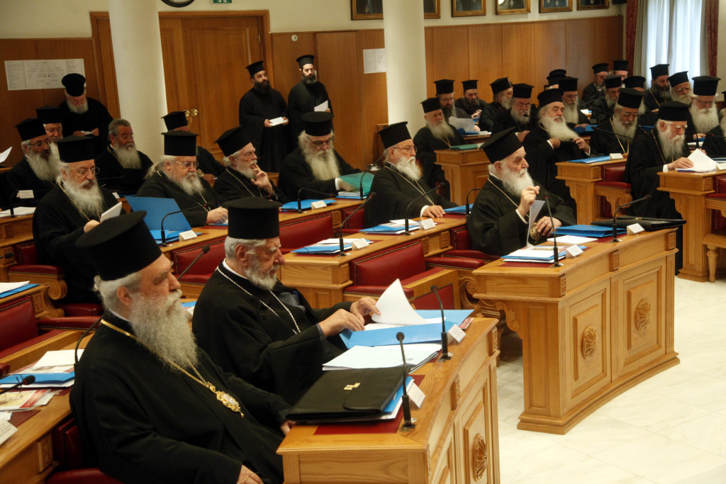 ŊԁʔǠӕÊˉӇ ԇӠɅőQS ԇӠŊʋǓɁӭ-בǓԏӠ̐ύǓ