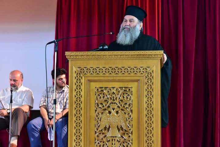 2868c27f-9826-4d51-b3e2-a9c32021acd6