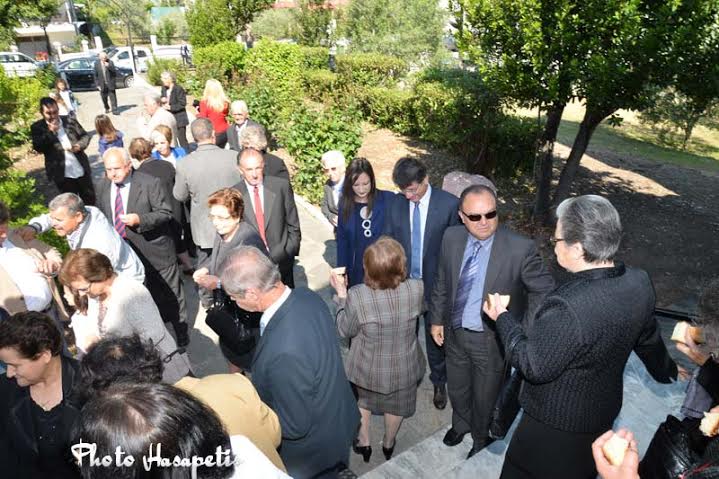 2a35f6f5-5490-48ec-98e6-dbc69f660c10