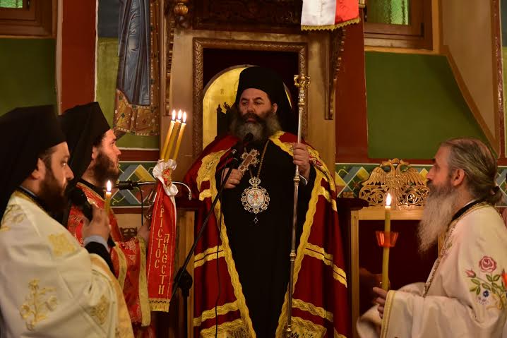 2c29f2aa-9536-46d1-941f-fe296535de8e