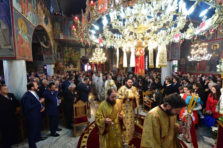 2deeae7f-fb18-4cee-b8f9-407f8d33e897