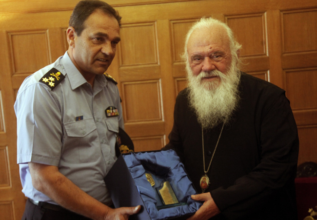 ???U???Q?O?????????? ??Q?I ??????????O???-?U???ýU