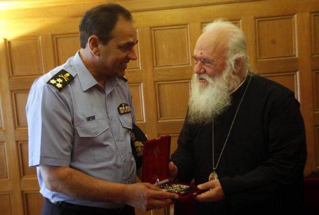 ???U???Q?O?????????? ??Q?I ??????????O???-?U???ýU