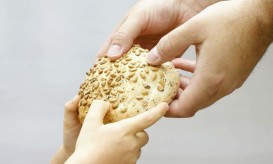 φιλανθρωπία