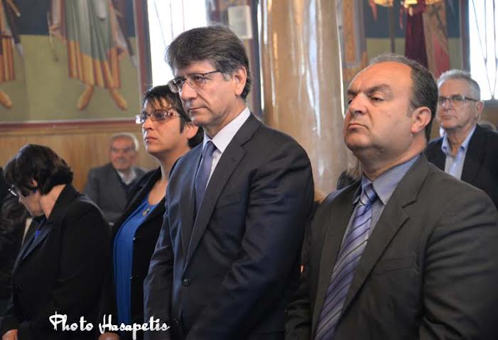 526ae3b1-4895-41dd-8452-75469448675f