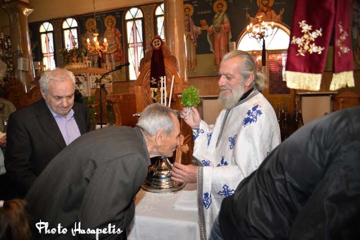 54e31526-b243-4a5c-af0c-a1ed0c0b495e