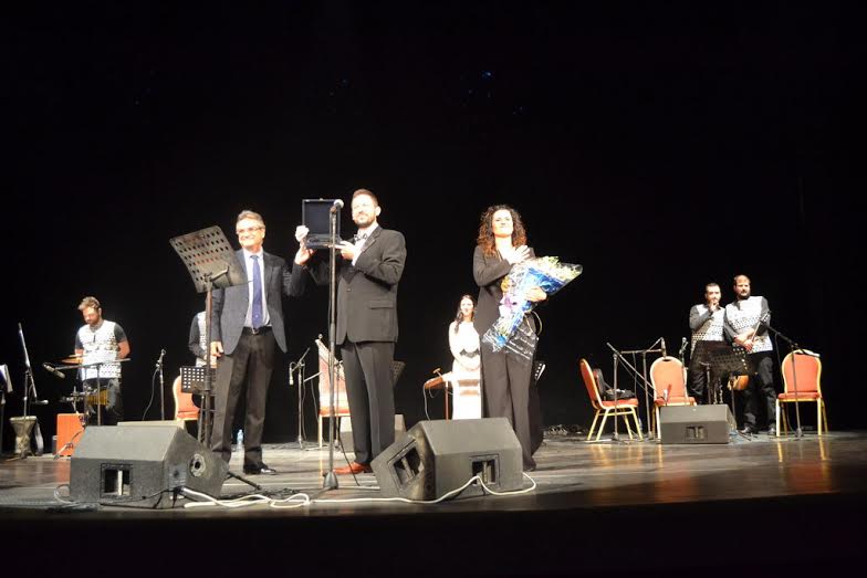 59aedb48-aa3b-4da1-b446-243072bb36f9