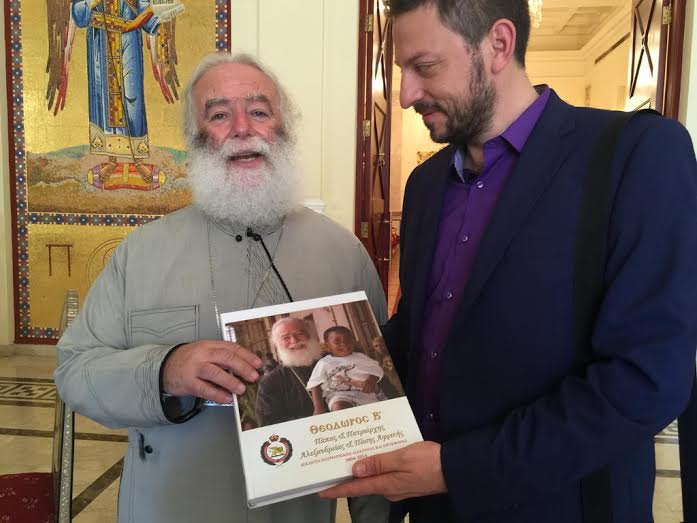 59b4bd0e-1b80-4a0d-8a9c-4d60dbed076c