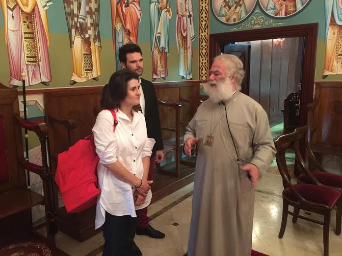 74a05b84-9813-4216-a19c-229c7ce4ab21