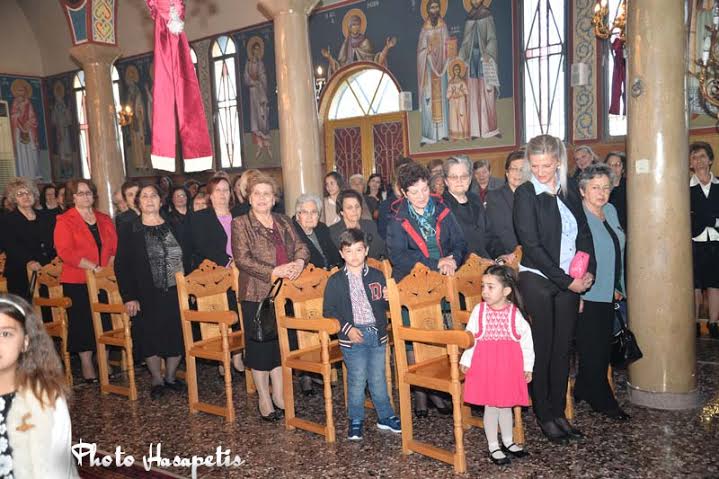 770e7e9c-04b7-4914-b0c1-99d4db9e7aa9