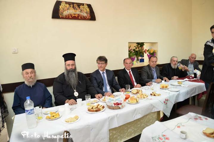 7d853de0-4613-446e-ba95-e832079dea04