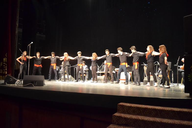 845fff5c-933c-49d9-9948-965f71b482f7