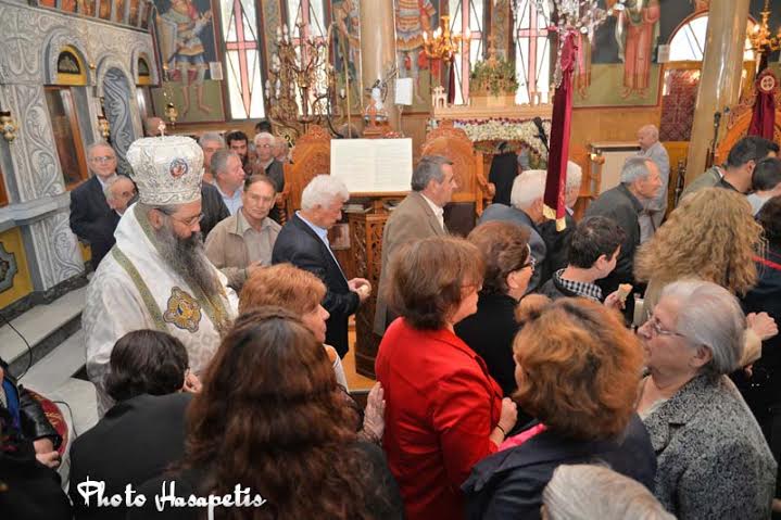 86db88d6-af83-44d3-ad5d-b8241248eac4