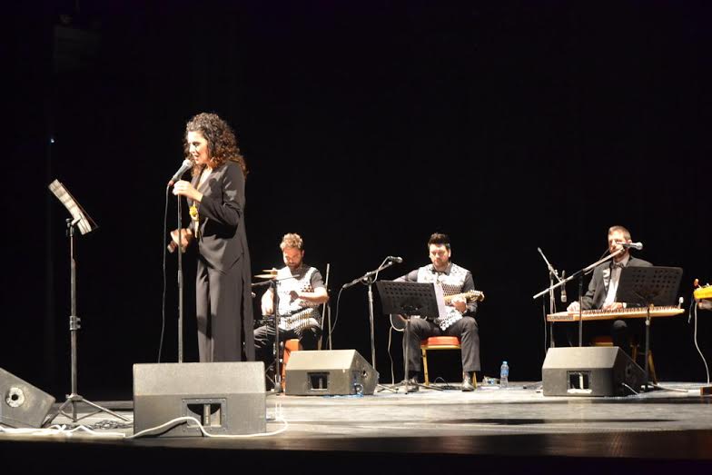 89c3bc5a-a6e6-4124-b5b9-3d3fed5b56ba