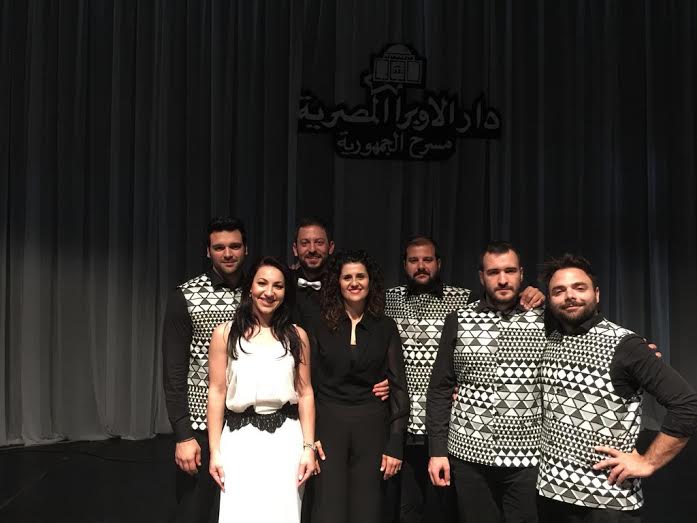 8b987eda-c192-4c0b-a6e4-5b8120dc66e6