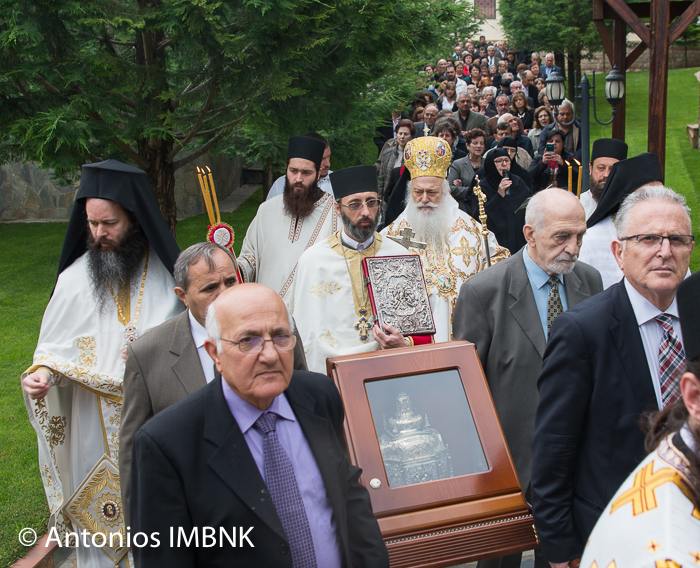 Agkathia2016-123 (1)