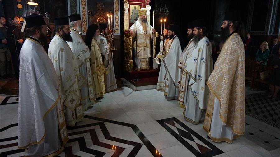 πανελλαδικών