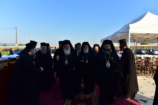 DSC_7749 (Αντιγραφή)