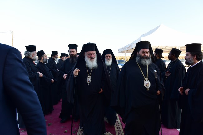 DSC_7750 (Αντιγραφή)