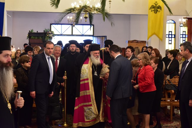 DSC_7755 (Αντιγραφή)