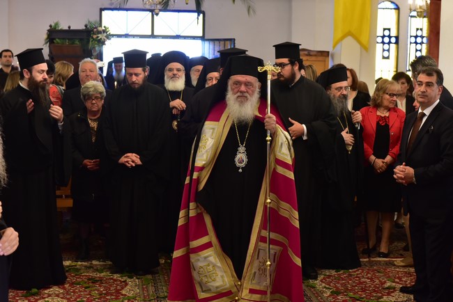 DSC_7757 (Αντιγραφή)