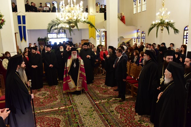 DSC_7758 (Αντιγραφή)